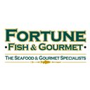 Fortune International, LLC company logo