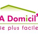 SARL A DOMICIL' company logo