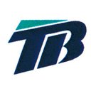 東京美装興業株式会社　東北支店　福島出張所 company logo