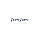 JEANJEAN company logo