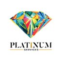 Platinum Services Oxford ltd company logo