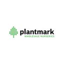 Plantmark company logo