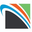 Sanco Equipment company logo