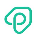 Plentific company logo