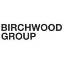 Birchwood Group company logo