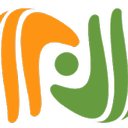 Social Justice Collaborative company logo