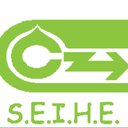 SEIHE Midi Pyrénées company logo