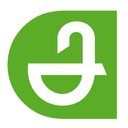 Apoteket company logo