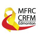 Edmonton MFRC company logo