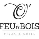 O feu d'bois company logo