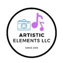 Artistic Elements LLC company logo