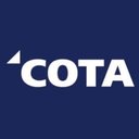 Central Ohio Transit Authority company logo
