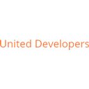 UNITED DEVELOPERS company logo