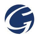 Grossmont Post Acute Care company logo