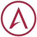 Aderant company logo