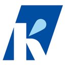 ケイ低温フーズ株式会社 company logo