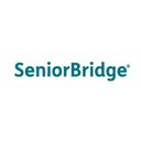 Senior Bridge Home Health company logo