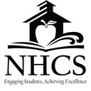 New Hanover County Schools company logo