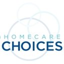 Homecare Choices company logo