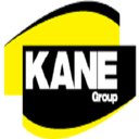 kane Haulage Ltd company logo