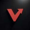 Venture Marketing company logo