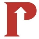 Paranjape Schemes company logo