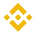 Customer Service BI Specialist (Chinese Speaker) - Binance | Remote