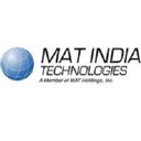 MAT INDIA TECHNOLOGIES company logo