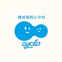 株式会社シクロ company logo