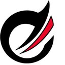 Energy Crane Service company logo