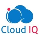CloudIQ company logo