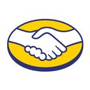 MercadoLibre México company logo