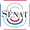 SÉNAT company logo