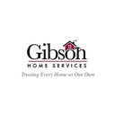 Gibson Home Services LLC company logo