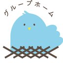 あおいとり株式会社 かたゆり訪問看護ステーション company logo
