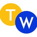 Thompson Wright Limited company logo