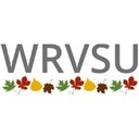 White River Valley Supervisory Union company logo