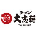 株式会社イズムフーズ company logo