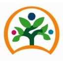 Klingberg Comprehensive Program Services Inc company logo
