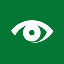 Securiton GmbH company logo