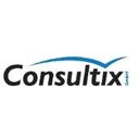 Consultix company logo