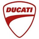 Ducati Motor Holding S.p.A company logo