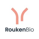 RoukenBio company logo