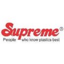 The Supreme Industries Limited company logo