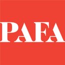 Pennsylvania Academy of the Fine Arts company logo