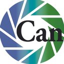 Can-Inspec company logo
