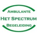 AB Het Spectrum company logo