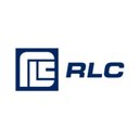 RLC company logo
