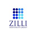 Zilli Hospitality company logo
