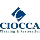 Ciocca Cleaning & Restoration company logo